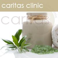 Caritas clinic